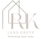 RK Land Group